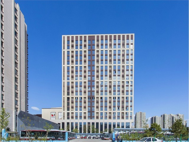 湖南美国AMETEK新品发布